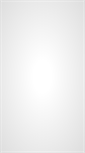 Mobile Screenshot of buddemusic.com